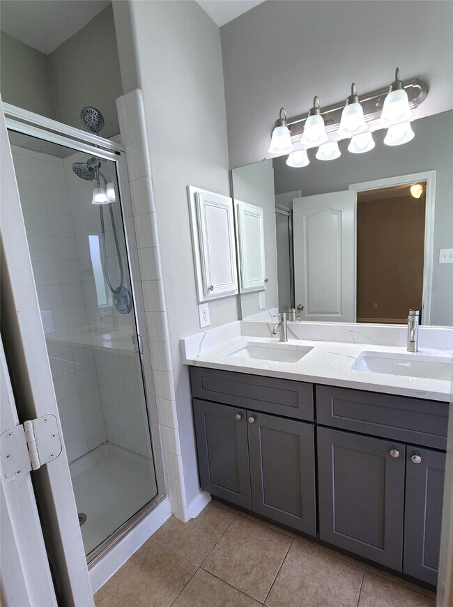 Building Photo - 2623 Sable Ridge Ln