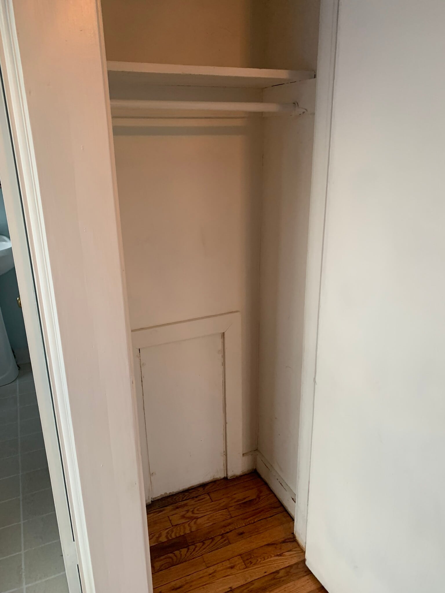 Building Photo - 85 Central St