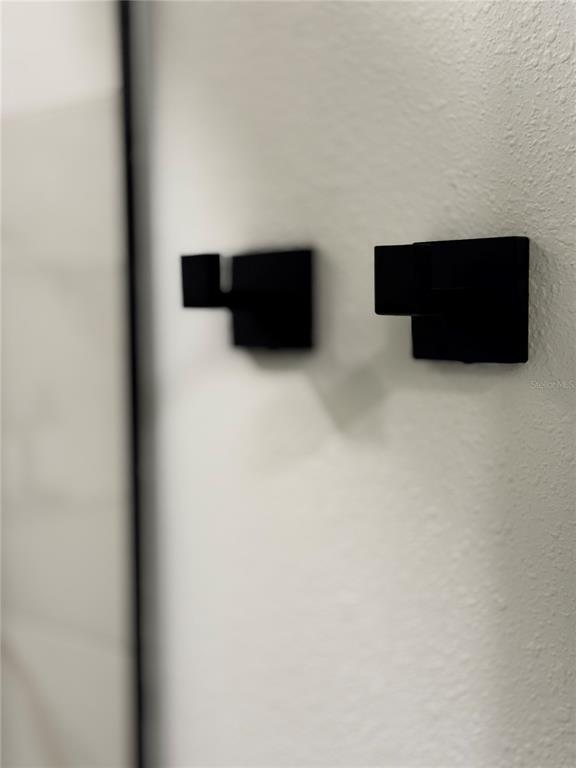 Building Photo - 43420 US-27