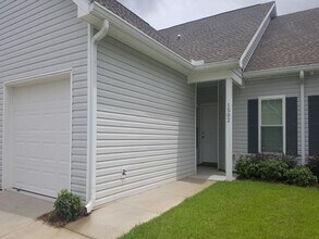 Building Photo - *****COMING SOON***** May 2026