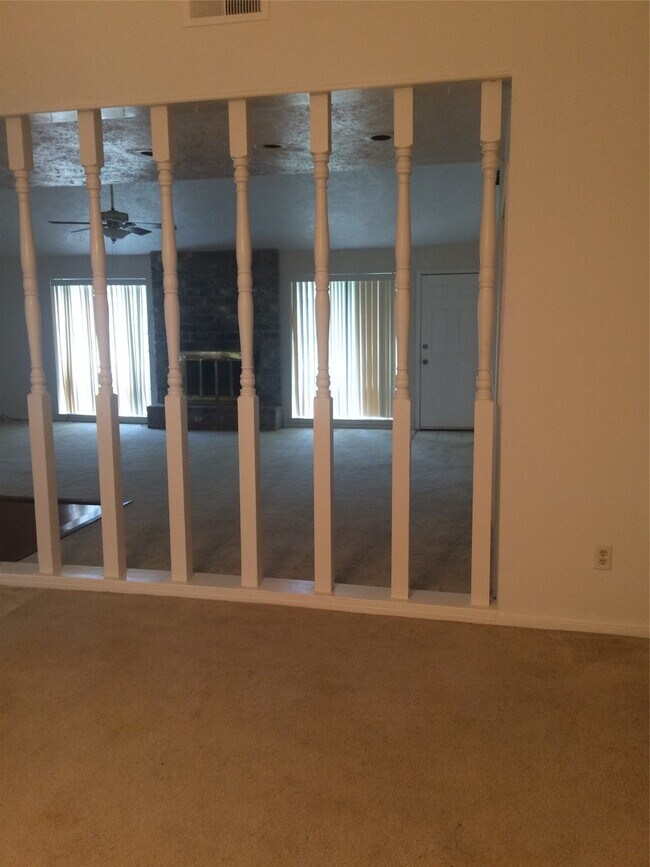 Building Photo - 11507 Sagemeadow Ln