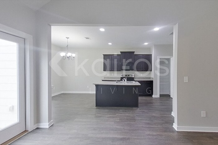 Building Photo - 14647 Griffin St