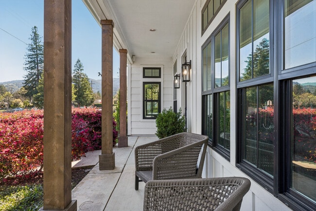 Building Photo - 1810 Quail Ct