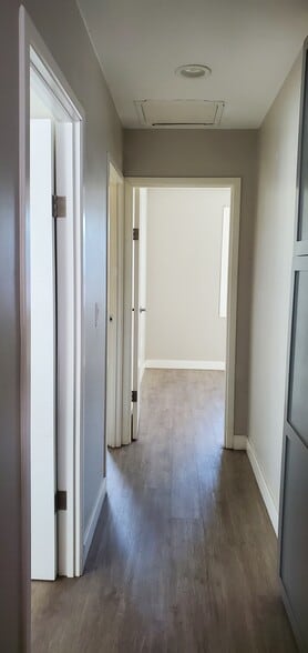 Building Photo - 3822 Conrad Ave