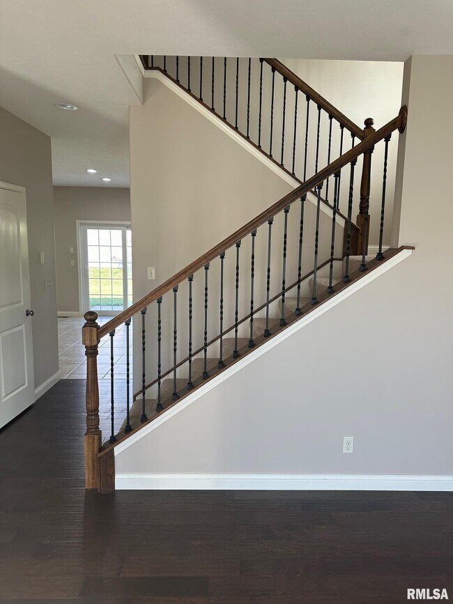 Building Photo - 11212 N Granite St