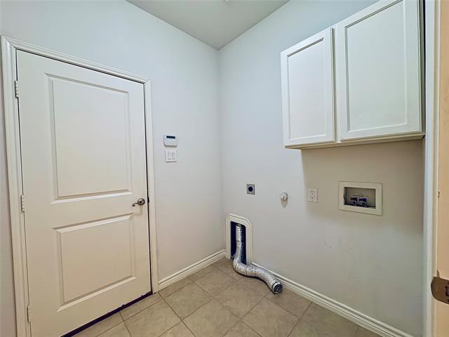 Building Photo - 12505 Ocean Spray Dr