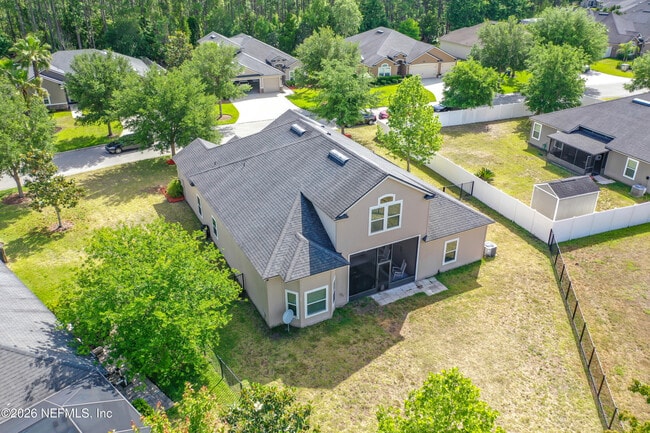 Building Photo - 266 Tortuga Bay Dr