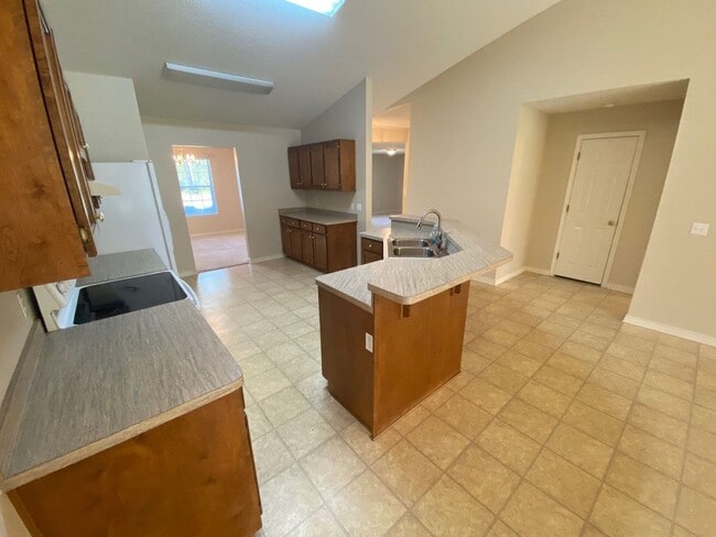 Building Photo - Navarre - Holley By the Sea - 4 bedroom, 3...