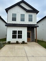 Building Photo - 191 Fairview Ln