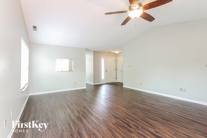 Building Photo - 5735 Pillory Way