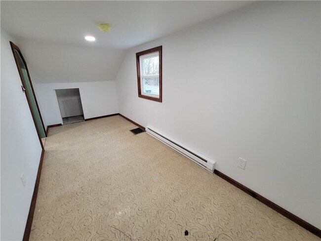 Building Photo - 3309 NY-79