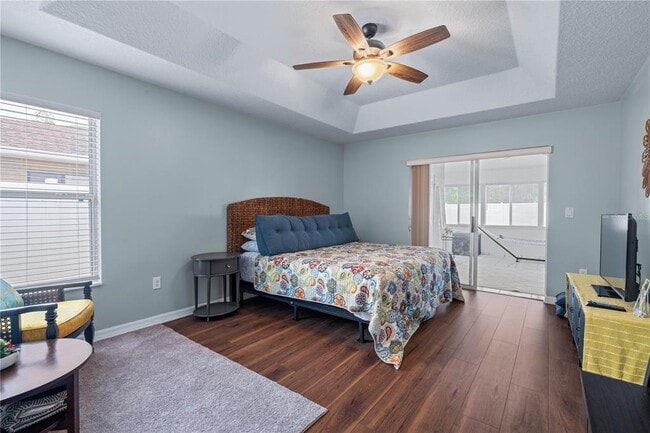Building Photo - 55 Westgrill Dr