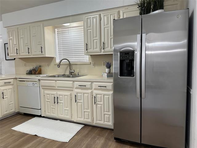 Building Photo - 3709 Highgate Ln