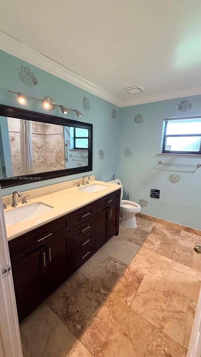 Building Photo - 11540 NW 27th Ct