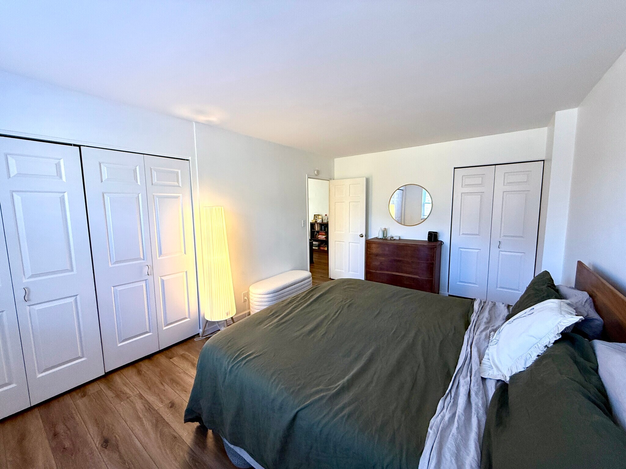 Building Photo - 444 Bedford St