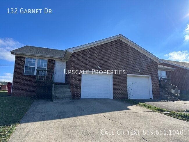 Primary Photo - 132 Garnet Dr