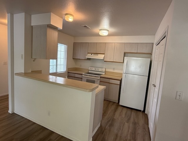 Building Photo - 553 S Workland Ln