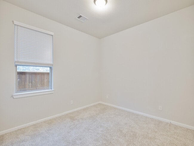 Building Photo - 7918 Pershing Ave