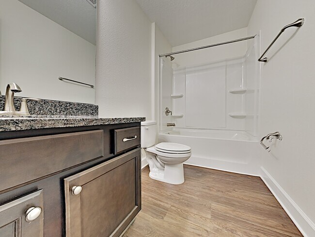 Building Photo - 3367 Roundabout Drive