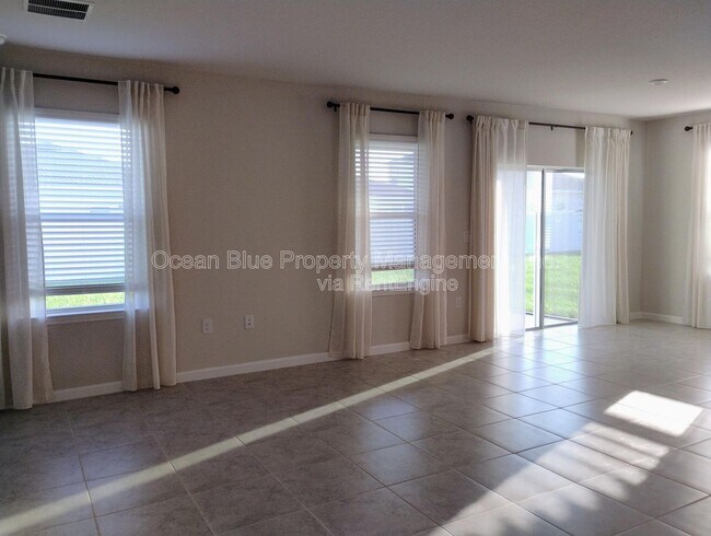 Building Photo - 35640 Osprey Perch Ln