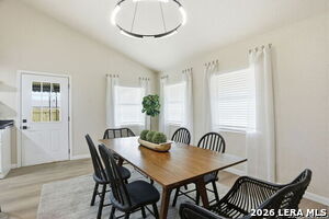 Building Photo - 13403 Centerbrook