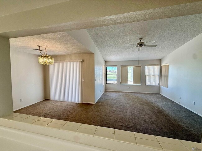 Building Photo - 11878 Calle Del Cid