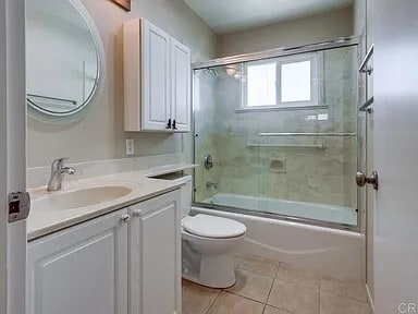 Building Photo - 1553 La Casita Dr