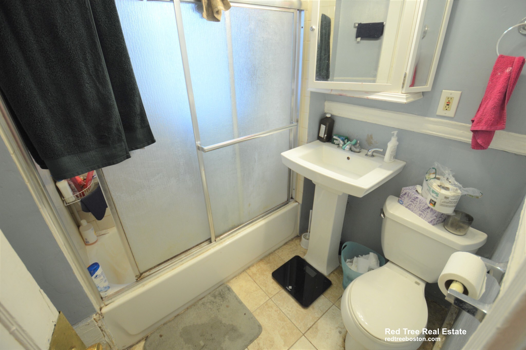 Building Photo - 1721 Commonwealth Avenue