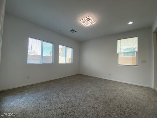 Building Photo - 412 Desert Cadence St
