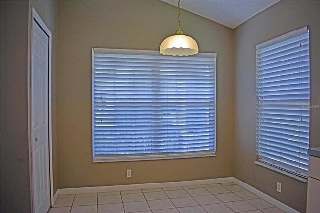 Building Photo - 14499 Tamarind Loop