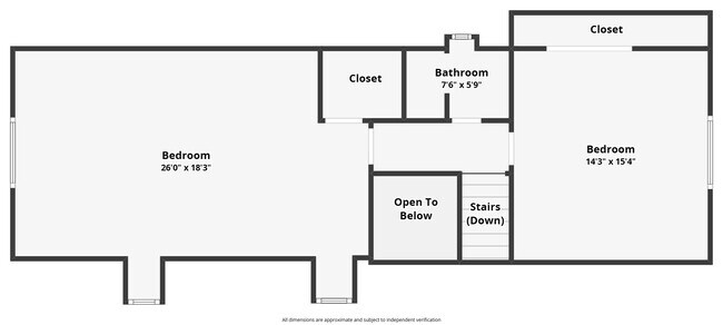 Building Photo - 1539 Brookside Dr