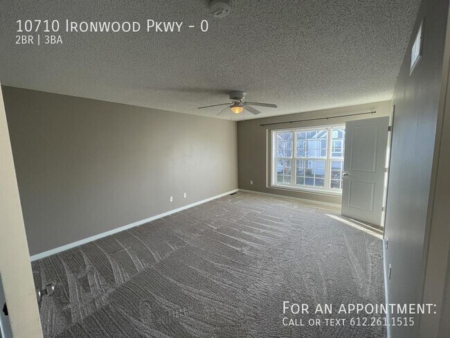 Building Photo - 10710 Ironwood Pkwy