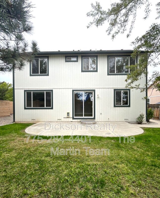 Building Photo - 1998 Amber Leaf Ct