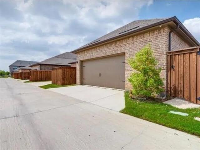 Building Photo - 4311 Feather Ore Dr