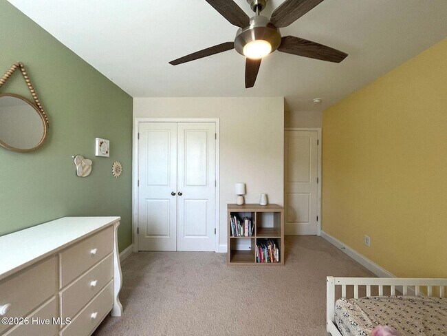 Building Photo - 158 Rocking Horse Ln