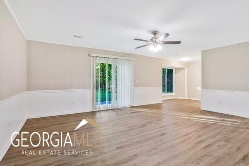 Building Photo - 1835 Cashmere Ct