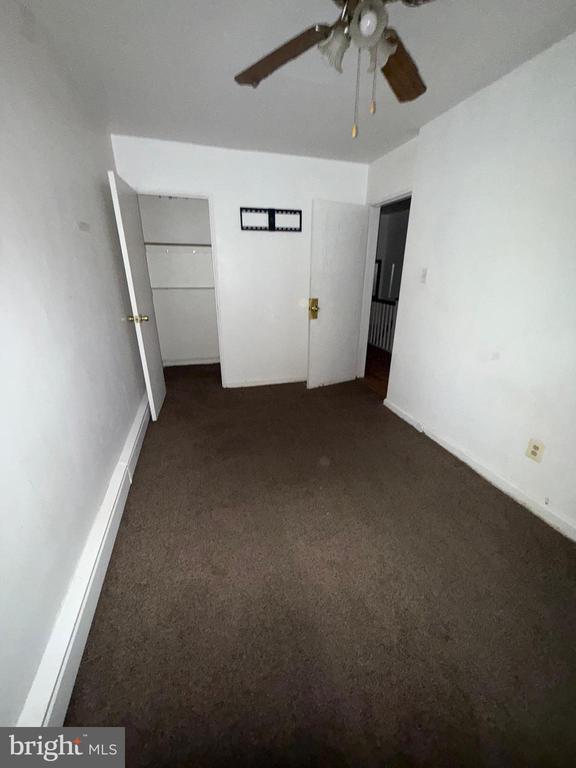 Building Photo - 1316 Edgewood Ave