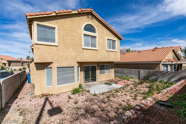 Building Photo - 7809 Calico Flower Ave