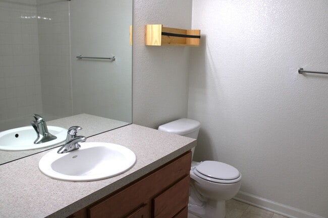 Building Photo - Loveland Living: Spacious Condo with Pool,...