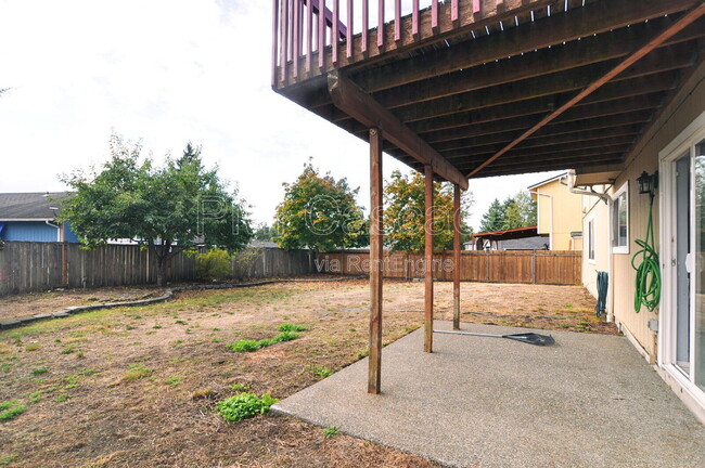 Building Photo - 2320 156th St Ct E