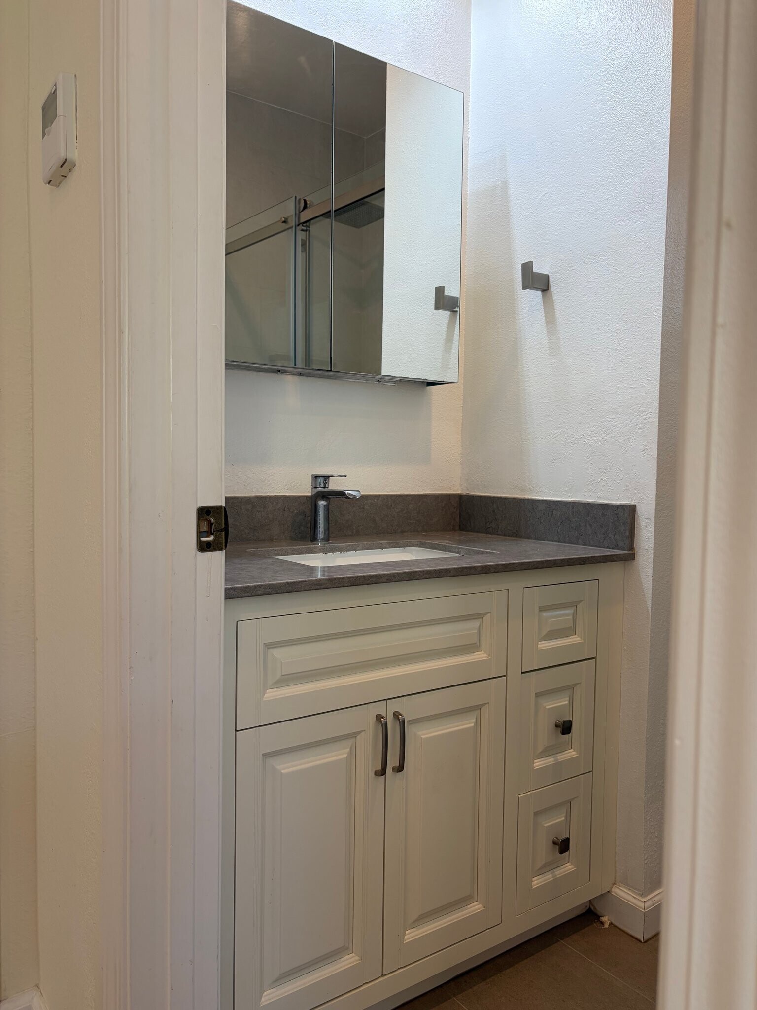 Building Photo - 4512 Darcelle Dr