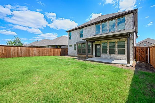 Building Photo - 3511 Clara Dr
