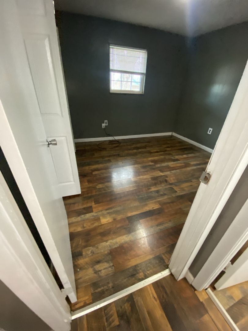 Building Photo - 1510 Taft St