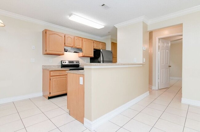 Building Photo - 974 Leeward Pl