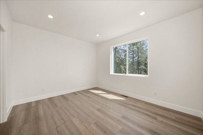 Building Photo - $3,800 - 4 Bed / 3 Bath Stunning Brand New Build Home in Indian Trail