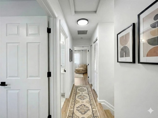 Building Photo - 3102 Coral Ridge Dr