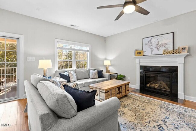 Building Photo - Earn Wealth While Leasing - Like a Homeowner - Lease to Own