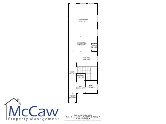 Building Photo - Updated Price for New Year!  Luxury Duplex...