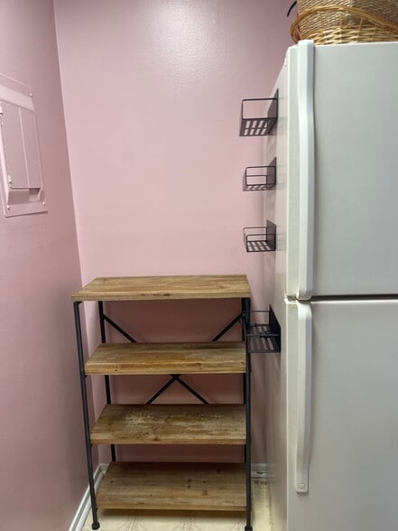 Building Photo - 4501 Romlon St