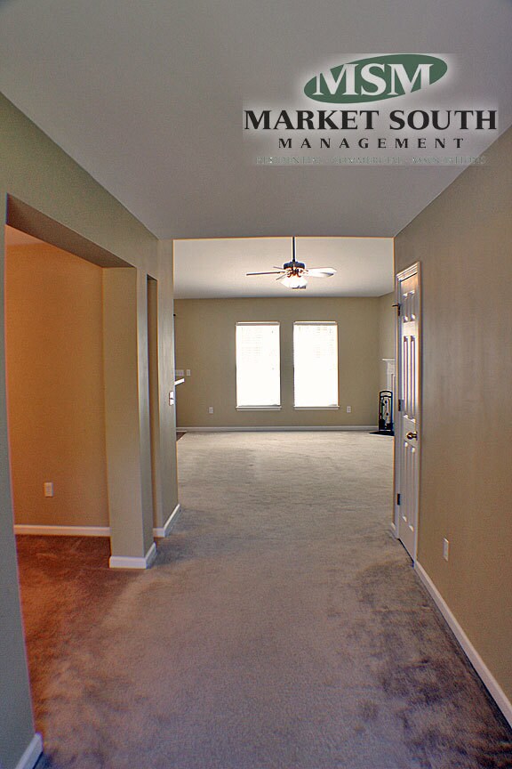 Building Photo - HAMILTON GROVE SUBDIVISION -- I-16 & I-95 CONVENIENCE